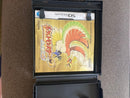 Games (Physical)