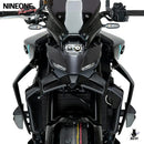 Cowl Fender Mt-09/Fz-09 2025-2026 Abs