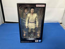 Sf Fantasy Horror )S.H.Figuarts (Episode I) 1/