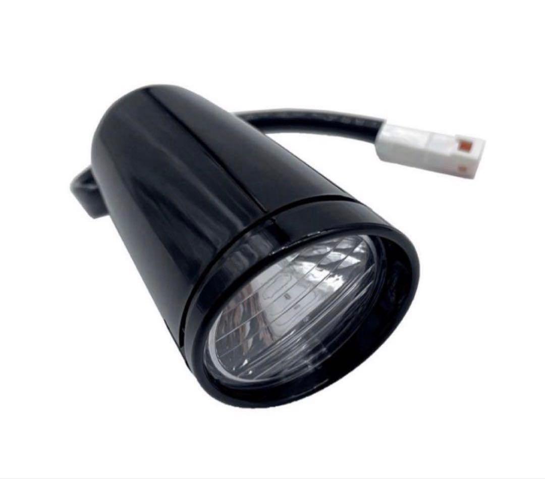 Yamaha Others X73-84100-22