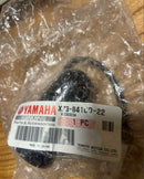 Yamaha Others X73-84100-22