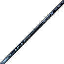 Shaft (G440 Lin-Q White Ex 6 X)B