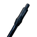 Shaft (G440 Lin-Q White Ex 6 X)B
