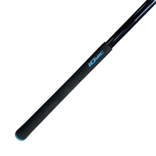 Shaft (G440 Lin-Q White Ex 6 X)B