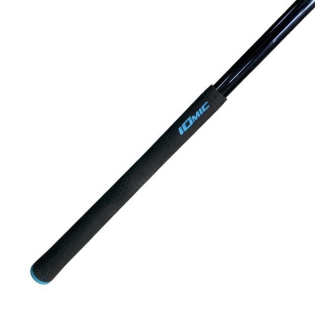 Shaft (G440 Lin-Q White Ex 6 X)B