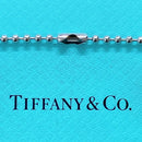 Tiffany Necklaces