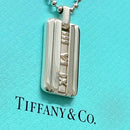 Tiffany Necklaces