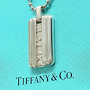 Tiffany Necklaces