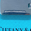 Tiffany Necklaces