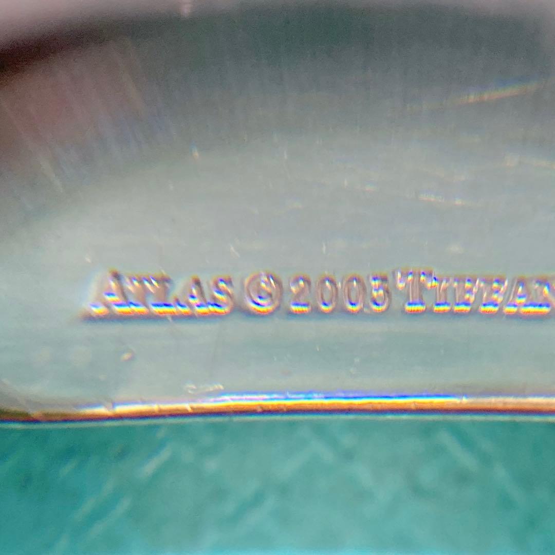 Tiffany Necklaces