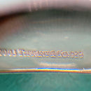 Tiffany Necklaces