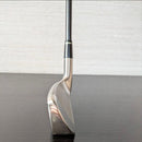 Prgr Single Iron 6 Ut