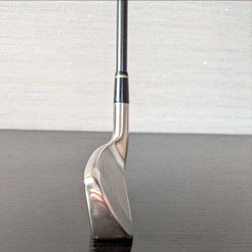 Prgr Single Iron 6 Ut
