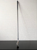 Prgr Single Iron 6 Ut
