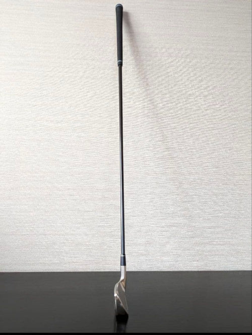 Prgr Single Iron 6 Ut