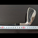 Prgr Single Iron 6 Ut