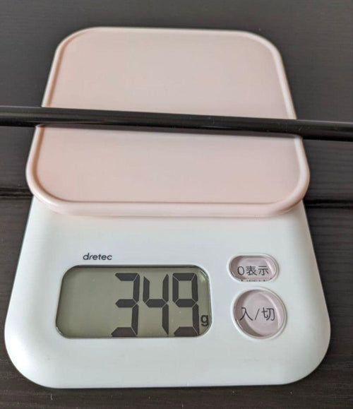 Prgr Single Iron 6 Ut