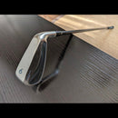Prgr Single Iron 6 Ut