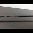 Prgr Single Iron 6 Ut