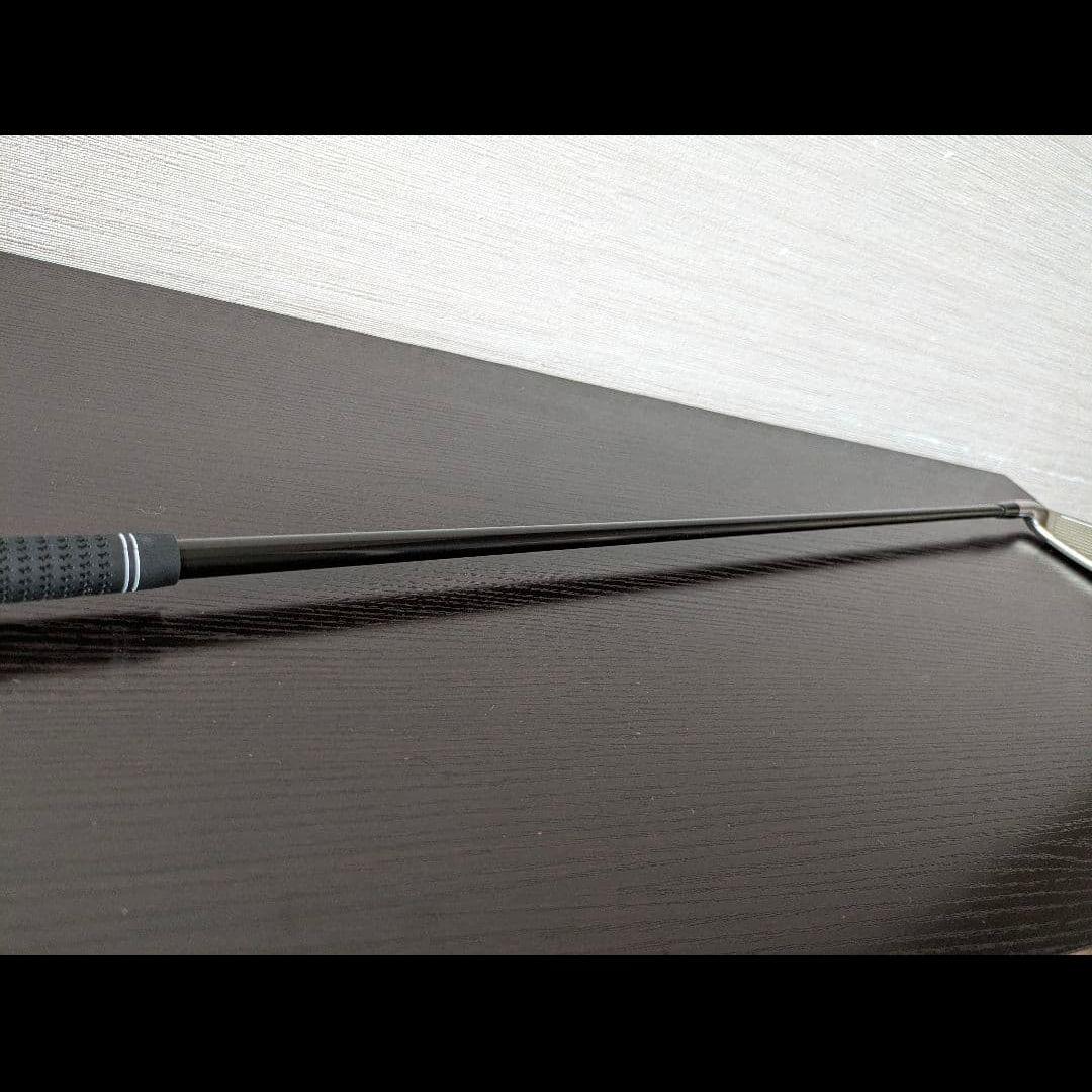 Prgr Single Iron 6 Ut