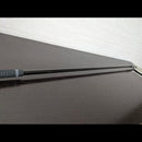 Prgr Single Iron 6 Ut