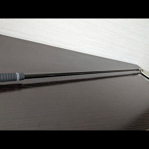 Prgr Single Iron 6 Ut