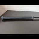 Prgr Single Iron 6 Ut