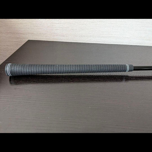 Prgr Single Iron 6 Ut