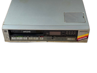 Vhs Video Deck Toshiba V-A9