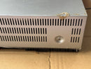 Vhs Video Deck Toshiba V-A9