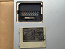 Vhs Video Deck Toshiba V-A9