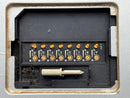 Vhs Video Deck Toshiba V-A9