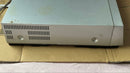 Vhs Video Deck Toshiba V-A9