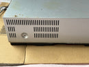 Vhs Video Deck Toshiba V-A9