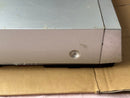 Vhs Video Deck Toshiba V-A9