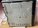 Vhs Video Deck Toshiba V-A9