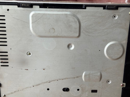 Vhs Video Deck Toshiba V-A9