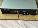 Vhs Video Deck Toshiba V-A9