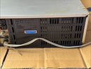 Vhs Video Deck Toshiba V-A9