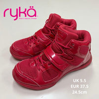 Sneakers Ryka Tenacious