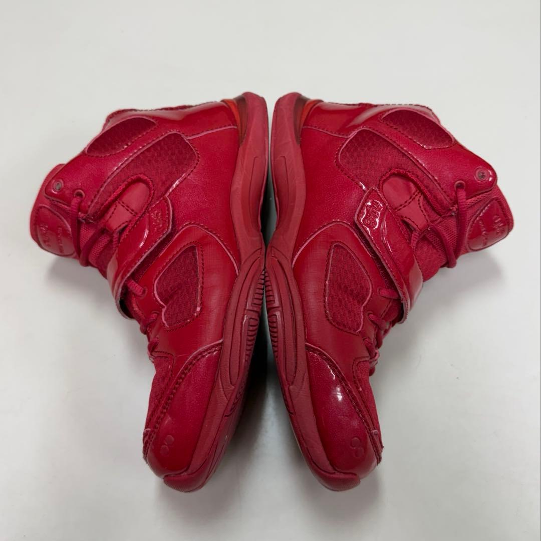 Sneakers Ryka Tenacious