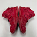 Sneakers Ryka Tenacious