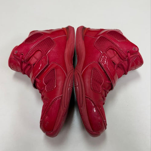 Sneakers Ryka Tenacious