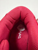 Sneakers Ryka Tenacious