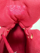 Sneakers Ryka Tenacious
