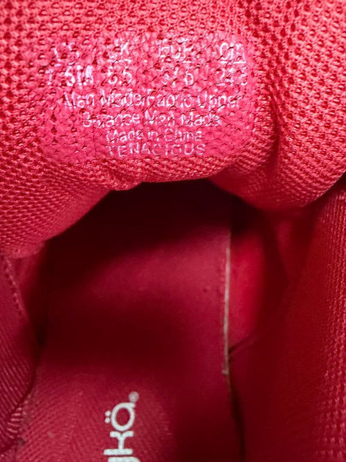 Sneakers Ryka Tenacious