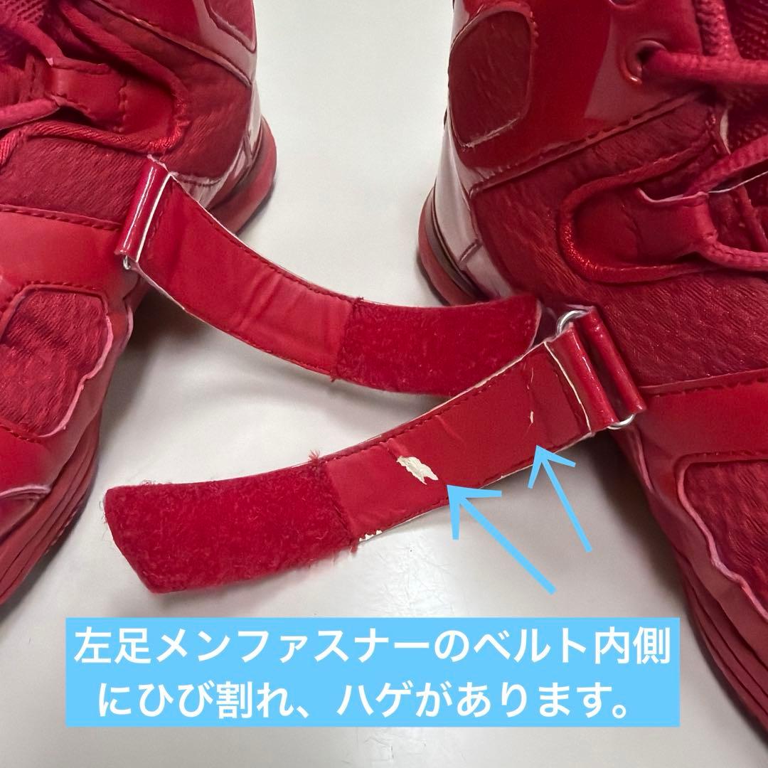 Sneakers Ryka Tenacious