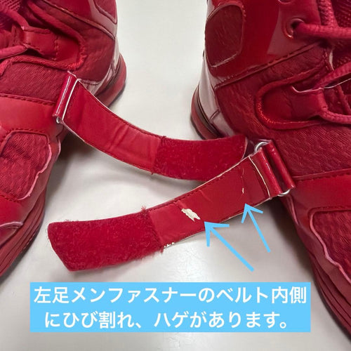 Sneakers Ryka Tenacious