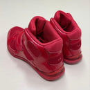 Sneakers Ryka Tenacious