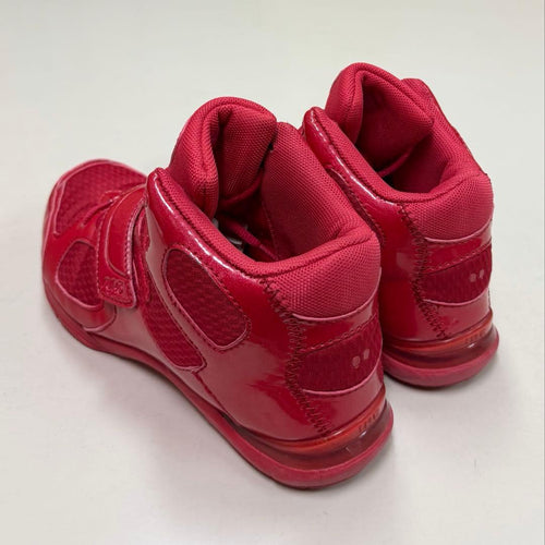 Sneakers Ryka Tenacious